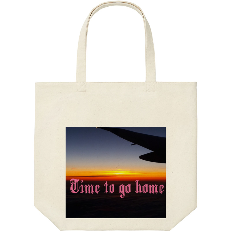 F6c30894 8e56 4ec4 8137 922cd229842b 9 print ll