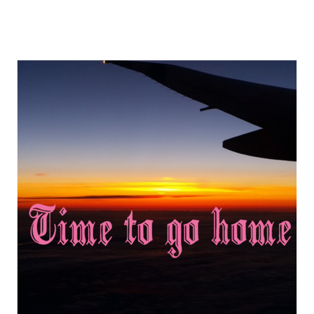 F6c30894 8e56 4ec4 8137 922cd229842b s