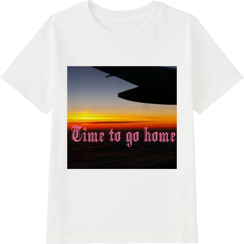 5329d461 7022 461c 8a29 4cfd82b10bbd 45 print ll