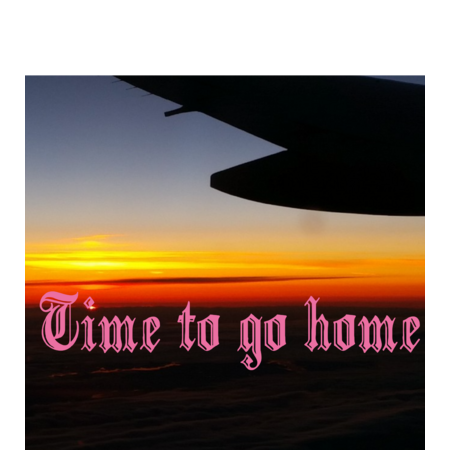 5329d461 7022 461c 8a29 4cfd82b10bbd s