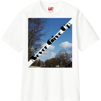 F8e875b0 07fe 4013 b17a 21a550babcbf 110 print s