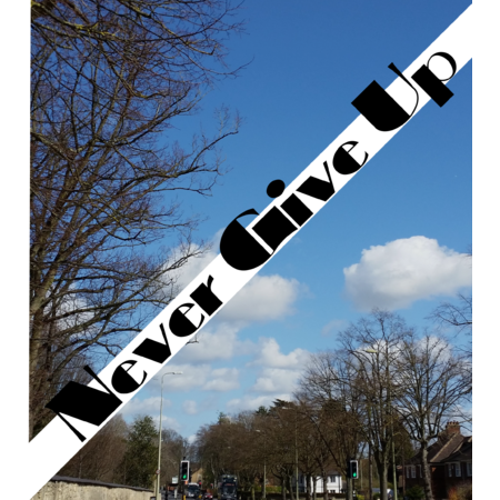 F8e875b0 07fe 4013 b17a 21a550babcbf s