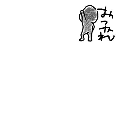 9d2d2f6f 63f6 474e b679 77cddc0263e5 s