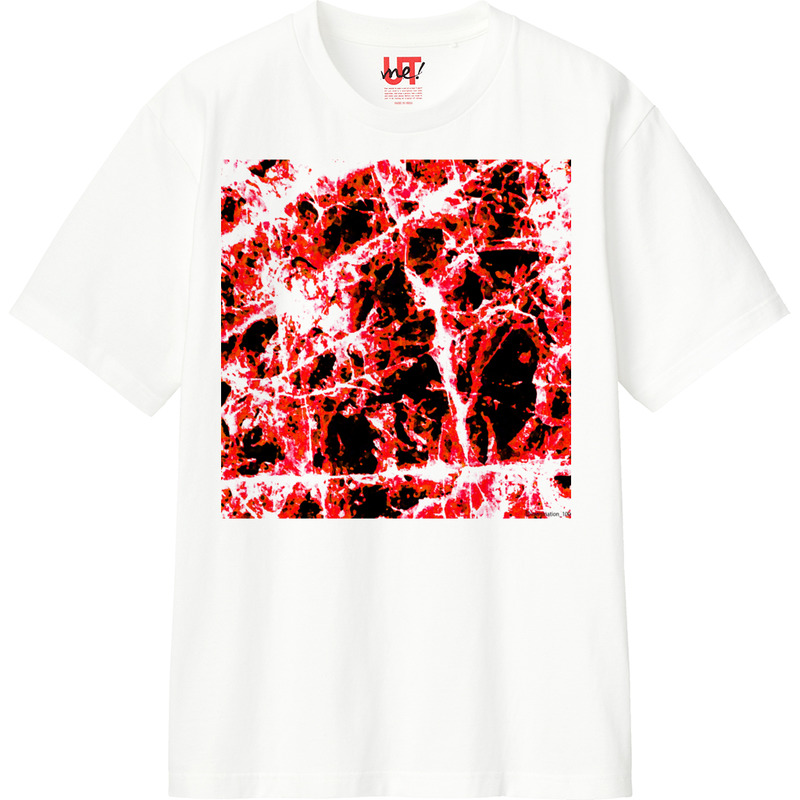 D239fadd 1231 4511 8d20 93b9ddbd0b5c 110 print ll