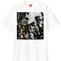 3ad62644 6e70 4edf 914b 76cb6f40946a 110 print s