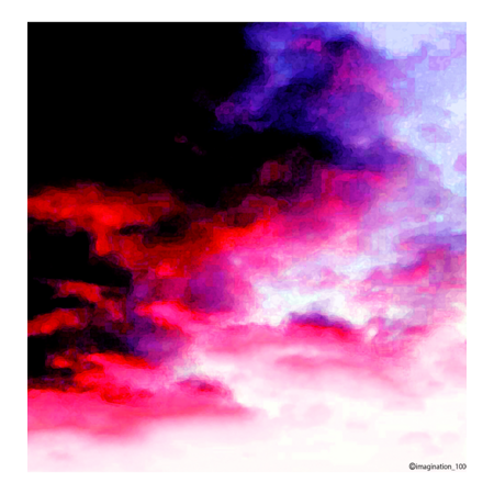 F4cd7856 9b9b 45a6 a322 b0fc8c8ef855 s