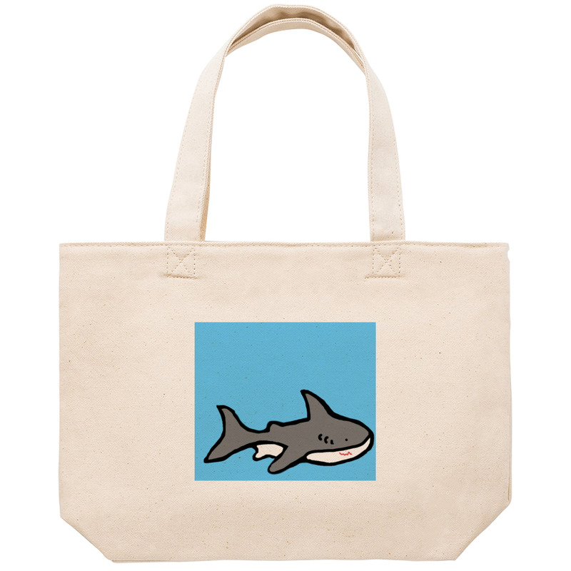 94e85933 397a 4352 a393 0d4d49abb28a 53 print ll