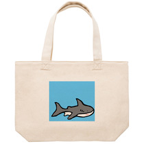 94e85933 397a 4352 a393 0d4d49abb28a 53 print s