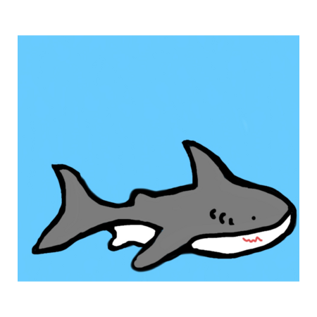 94e85933 397a 4352 a393 0d4d49abb28a s