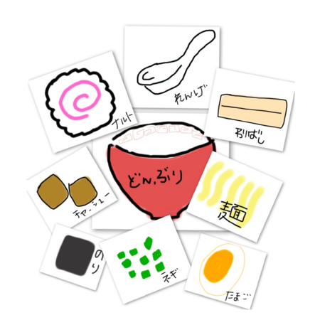 C5e9a310 ce42 4ac8 826d 7efff37618a5 s