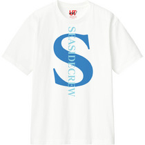 Ac8db663 fadb 4dac 869b 8571258b5609 110 print s