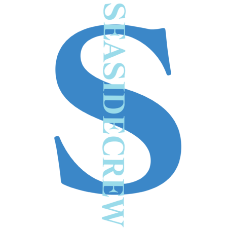 Ac8db663 fadb 4dac 869b 8571258b5609 s