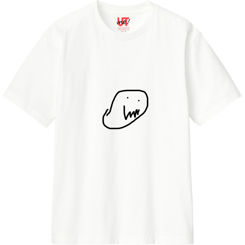 Bdfa2309 7237 40c8 a10f 8779ee134bea 110 print ll