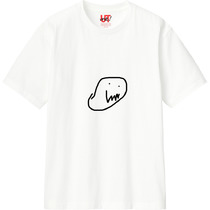 Bdfa2309 7237 40c8 a10f 8779ee134bea 110 print s