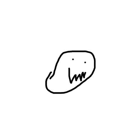 Bdfa2309 7237 40c8 a10f 8779ee134bea s