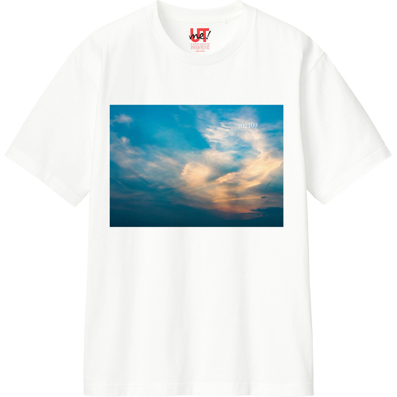 Aa22fa2b 1c52 4371 a521 4f279ca62633 110 print ll