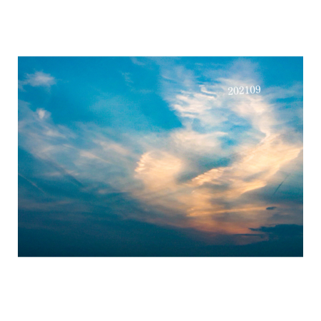 Aa22fa2b 1c52 4371 a521 4f279ca62633 s