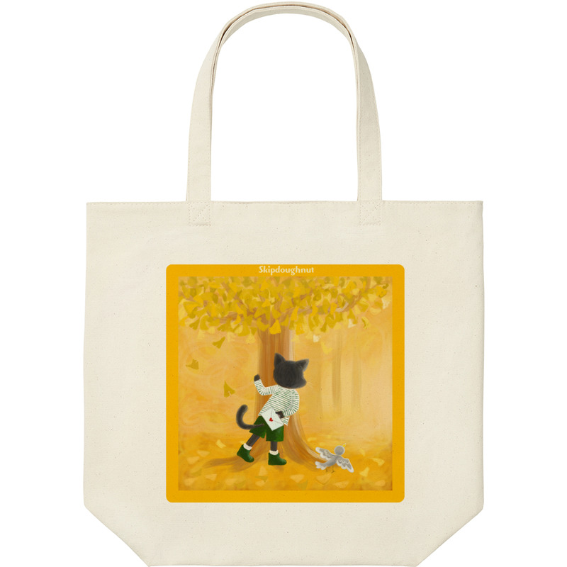 136bb43a 9e5c 4ae1 83eb a2093706b6a4 9 print ll