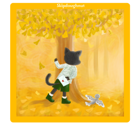 136bb43a 9e5c 4ae1 83eb a2093706b6a4 s