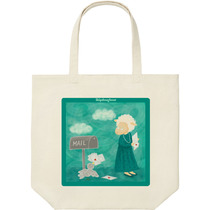 09b143d8 d2c0 48db bbe1 b0f2a72a0934 9 print s