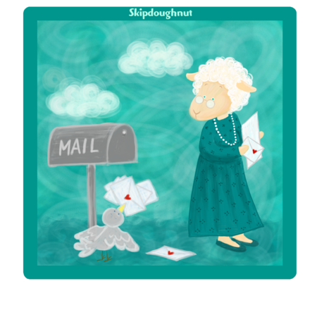 09b143d8 d2c0 48db bbe1 b0f2a72a0934 s