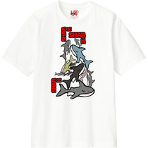 Be941d94 ba5d 4e71 82b1 1fd7f6fcea83 110 print s