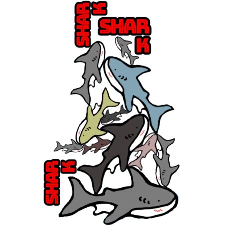 Be941d94 ba5d 4e71 82b1 1fd7f6fcea83 s