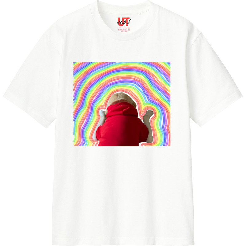 B9a584cc 3e02 47a4 b70c f4d7e2ee55ed 110 print ll