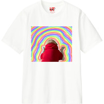 B9a584cc 3e02 47a4 b70c f4d7e2ee55ed 110 print s