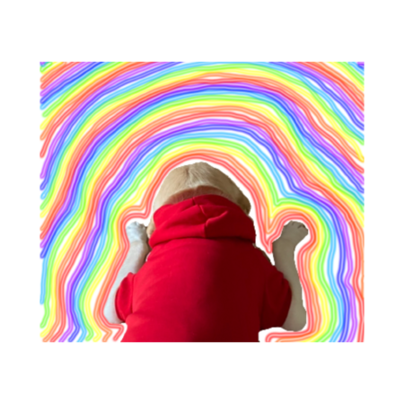 B9a584cc 3e02 47a4 b70c f4d7e2ee55ed s