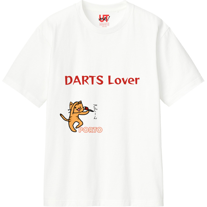 6d368507 56d8 42a6 a977 51701dbaf964 110 print ll