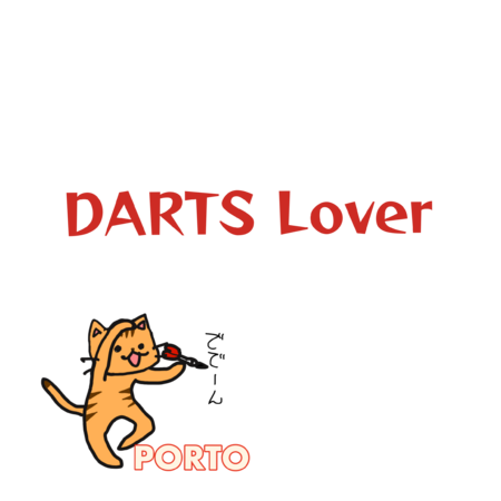 6d368507 56d8 42a6 a977 51701dbaf964 s