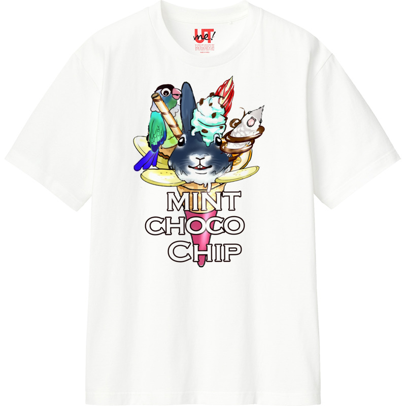 0d1f1fdc 5b49 48ab beab b1fb06980d21 110 print ll