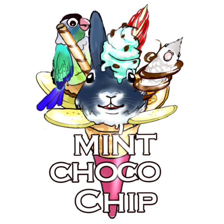 0d1f1fdc 5b49 48ab beab b1fb06980d21 s