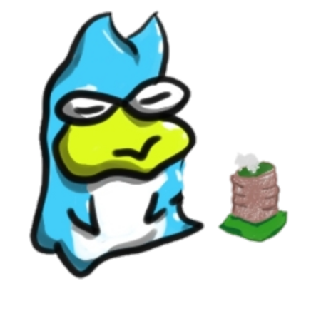 54983bfc df8e 43cd 9d47 ae560f56c078 s