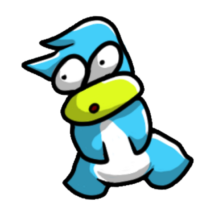 80308d13 cf04 4839 ba92 ac0367a12e77 s