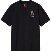 0440db28 746b 4af0 a93a 08a06b4b7c2d 111 print s