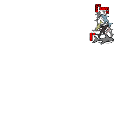 0440db28 746b 4af0 a93a 08a06b4b7c2d s