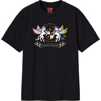 E91225cb 3aca 47e6 8f71 7dc0b27a39ca 111 print s