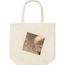 70a4fde8 a5b1 4fe5 81da e83b993187a7 9 print s