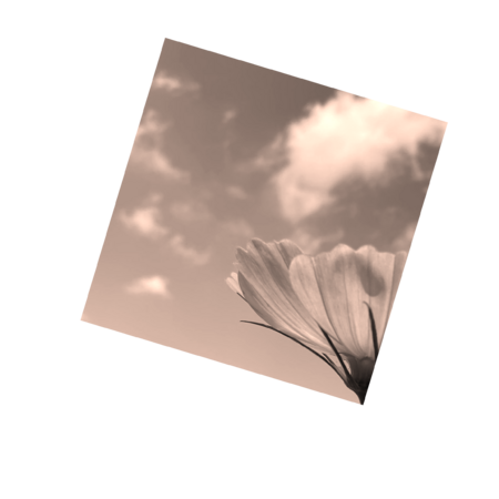 70a4fde8 a5b1 4fe5 81da e83b993187a7 s