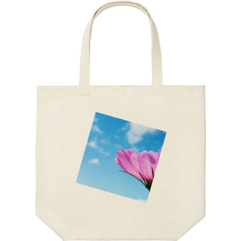 Acfe1d61 4e1d 4bfa 88a9 47dc7dc7c649 9 print ll