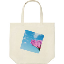 Acfe1d61 4e1d 4bfa 88a9 47dc7dc7c649 9 print s