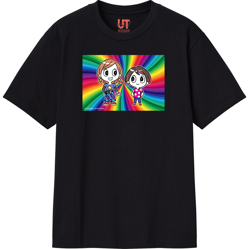 76435d40 cade 40c6 bcf9 e1f892734e80 111 print ll