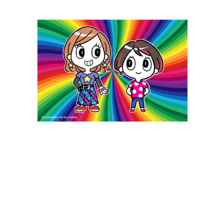 76435d40 cade 40c6 bcf9 e1f892734e80 s