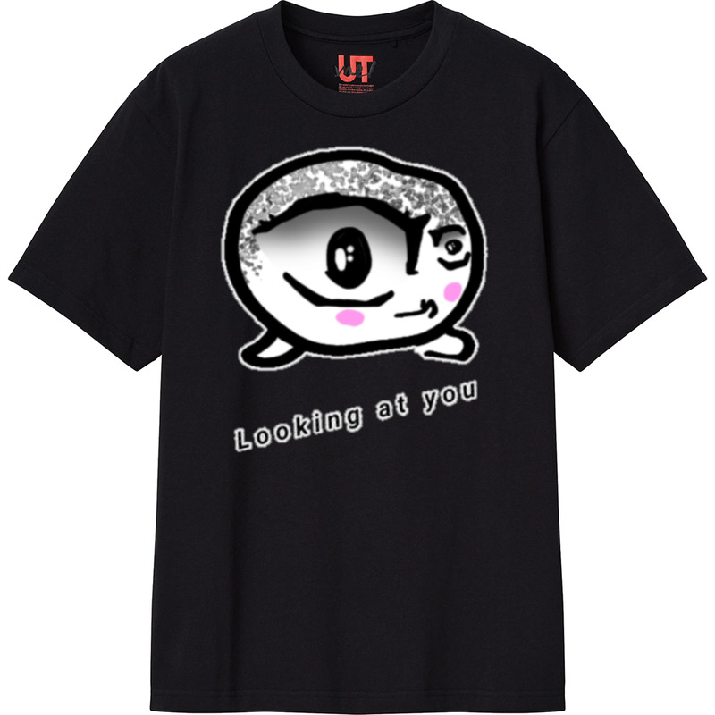 9bd26895 dff9 467d b968 6a30297b284d 111 print ll