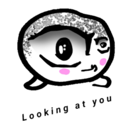 9bd26895 dff9 467d b968 6a30297b284d s