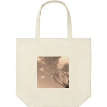 Ab5b5c54 de86 4c0a b065 22b9c4e5a53a 9 print s