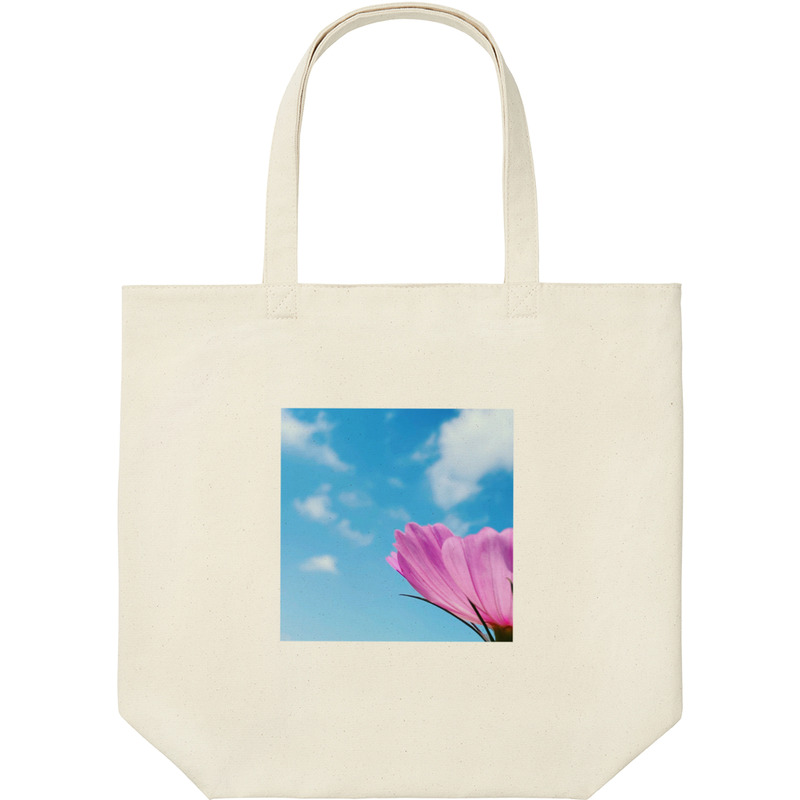 3343d5bc 1da2 45c8 bb58 d04873fb203b 9 print ll