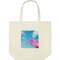 3343d5bc 1da2 45c8 bb58 d04873fb203b 9 print s